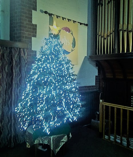 Christmas tree 2020 (2)